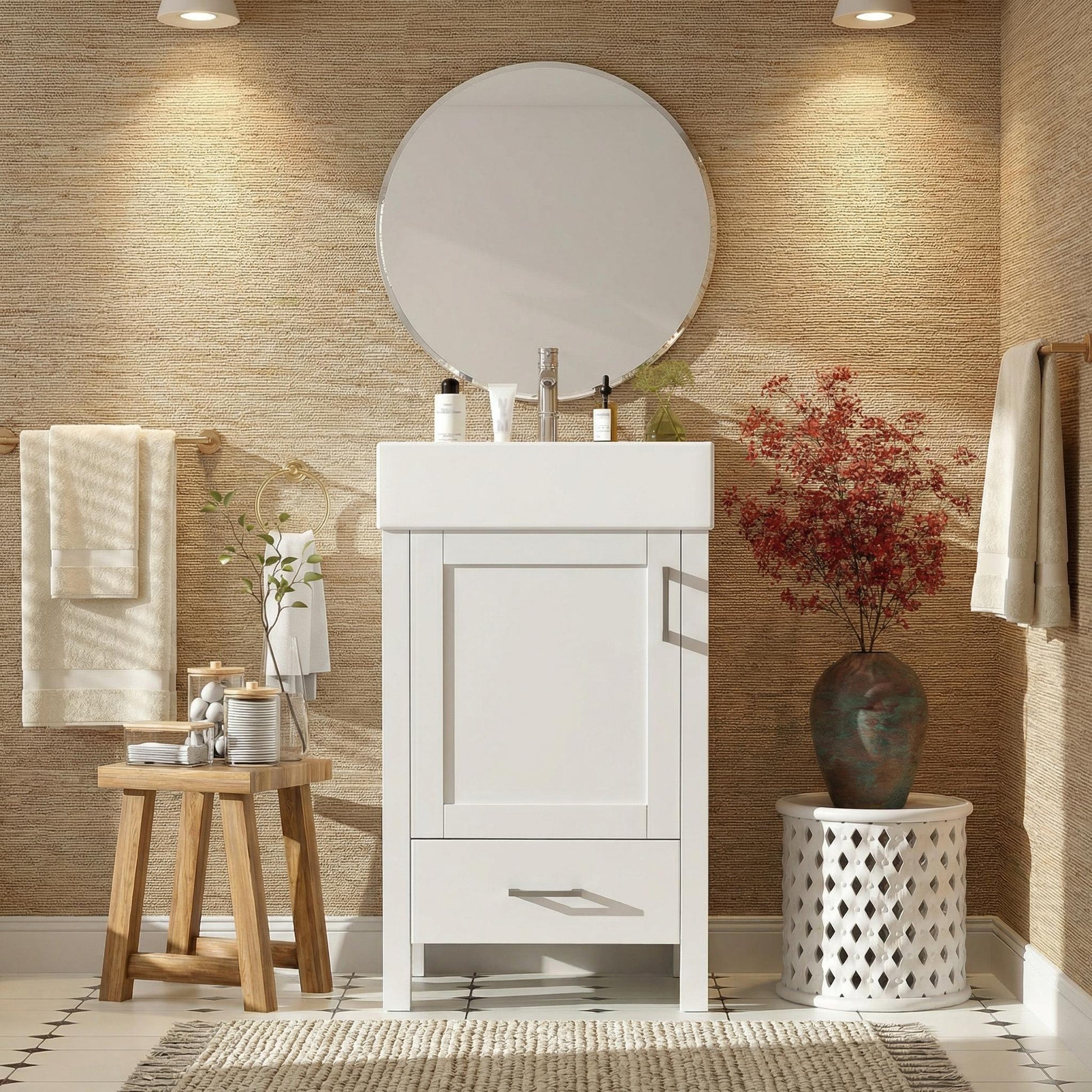 N729P277755K_media_27