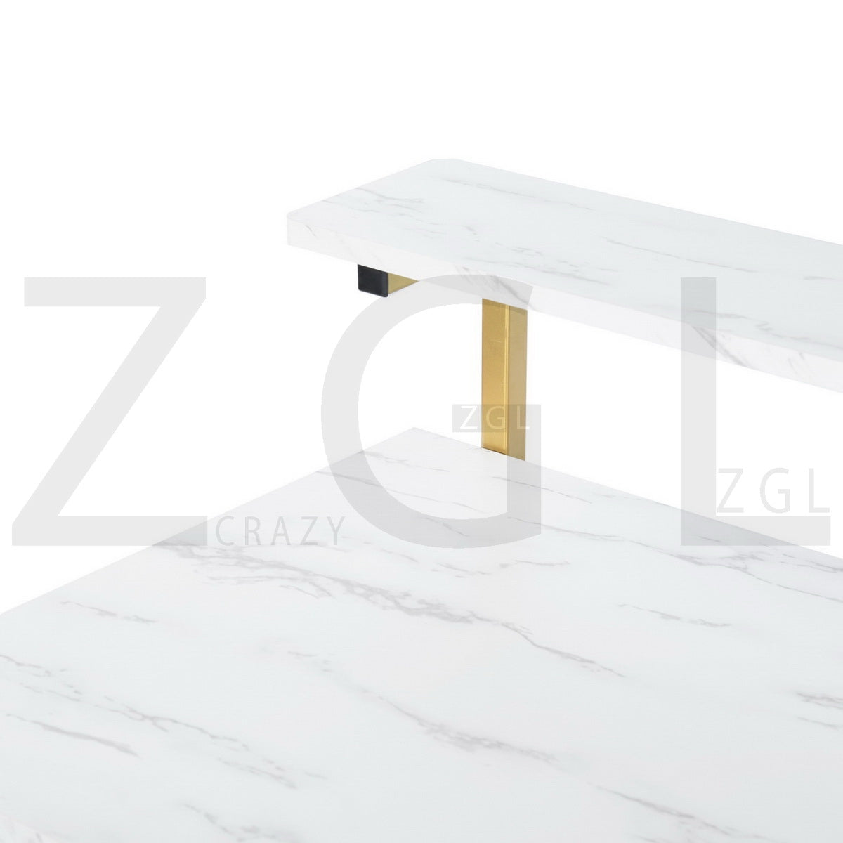 0601100016196_media_11