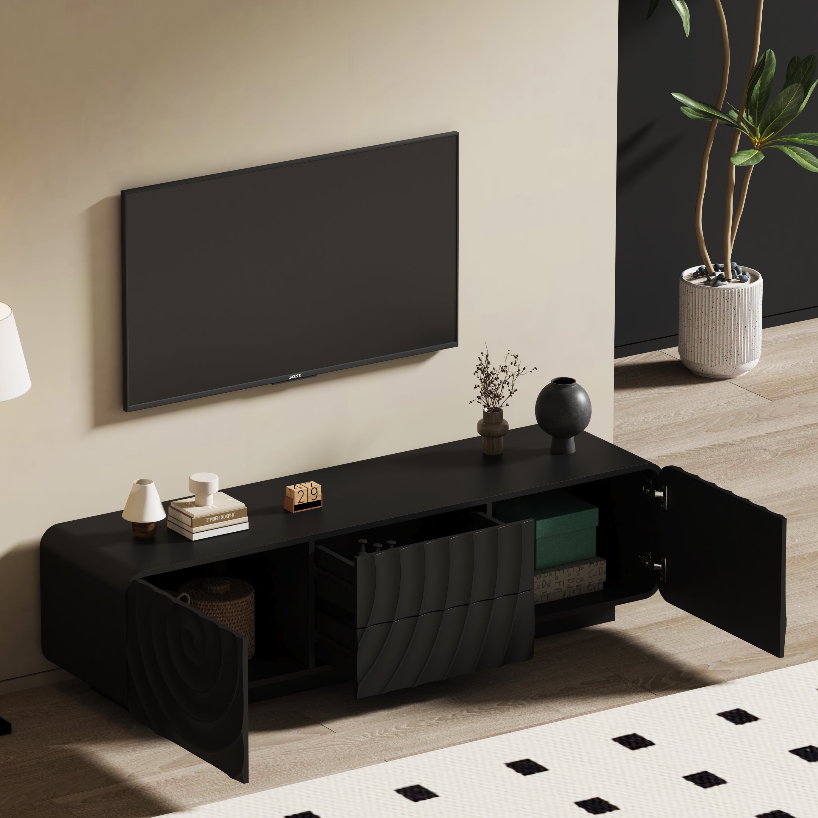 2606020000070_media_4_lifestyle