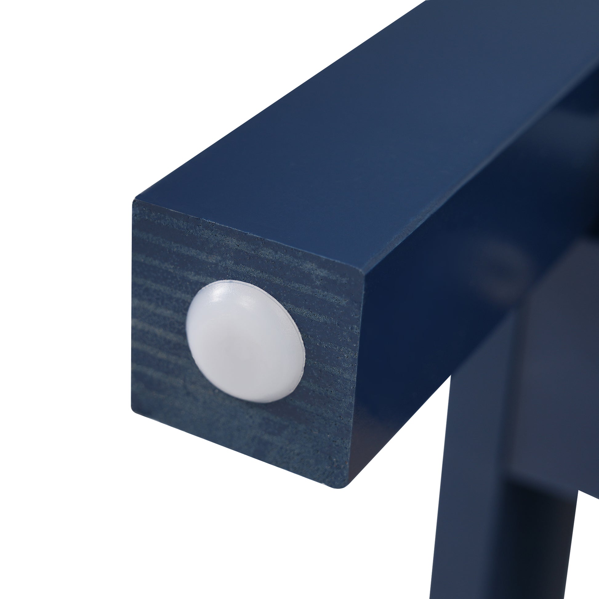 WF324691AAC_media_18