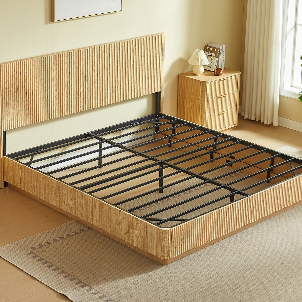 2609240000104_media_12_lifestyle
