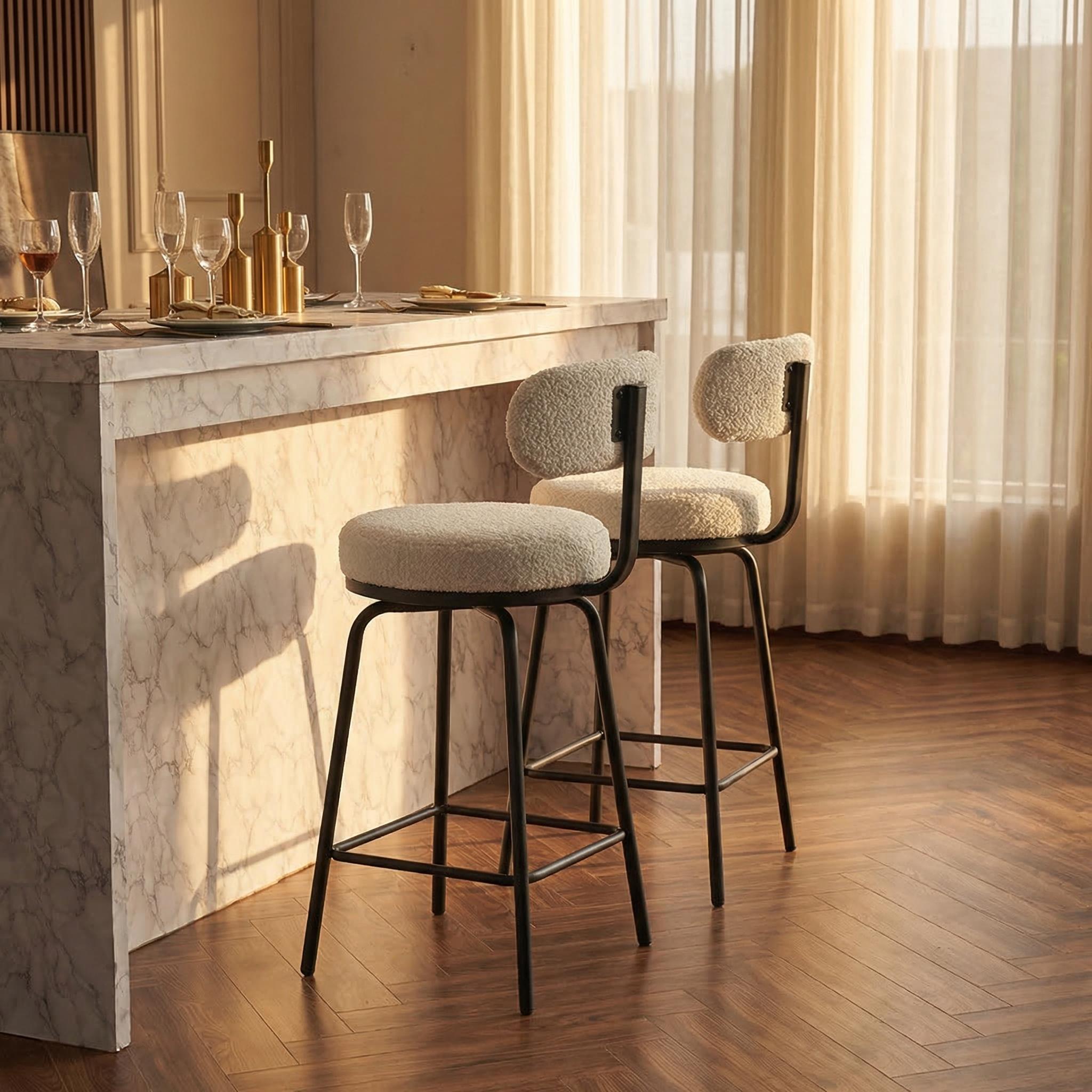 W1901P264272_media_38