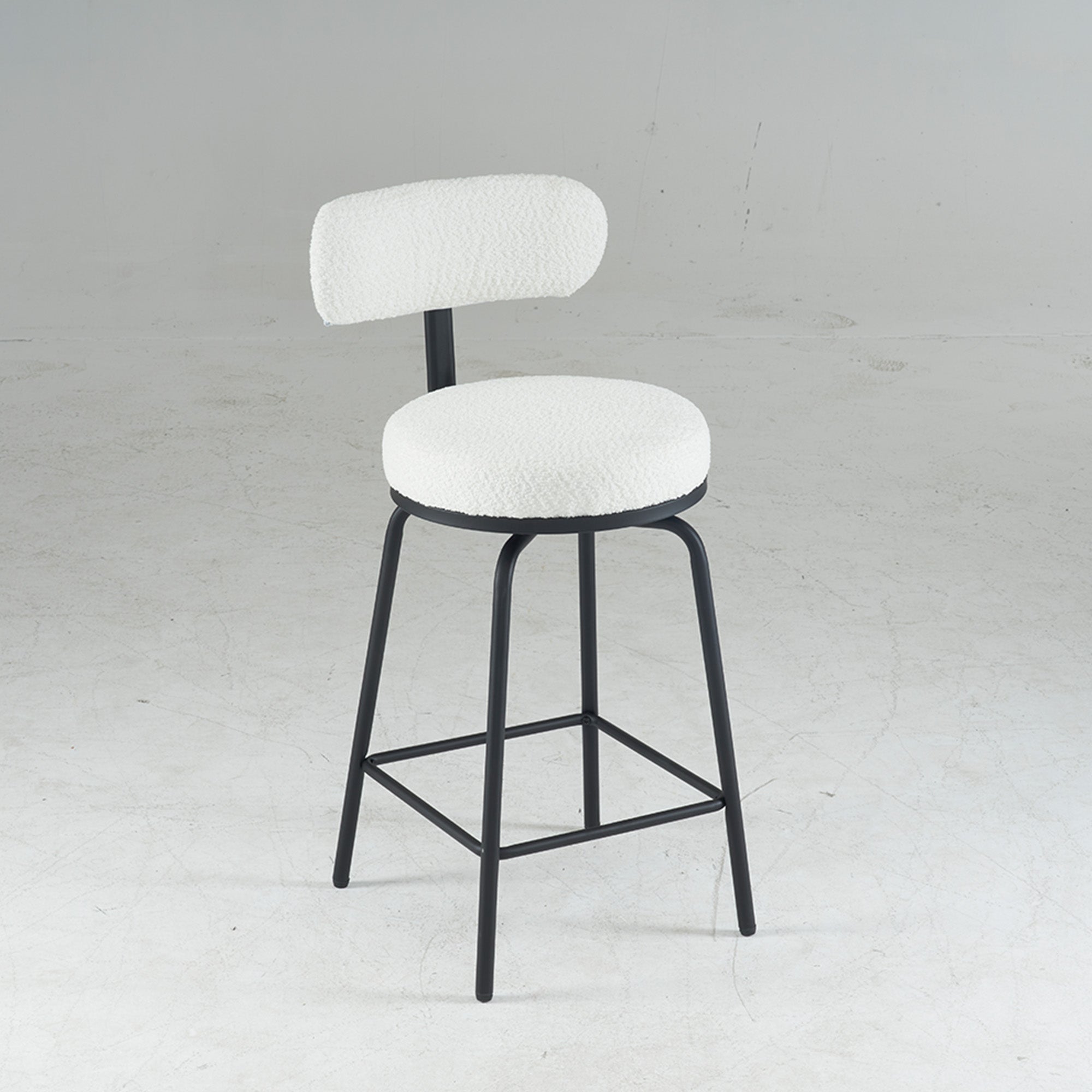 W1901P264272_media_9