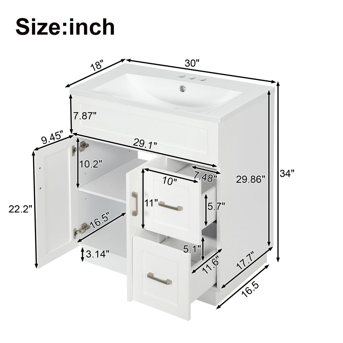 O-N729P396833K(21V12)_media_8_dimensions