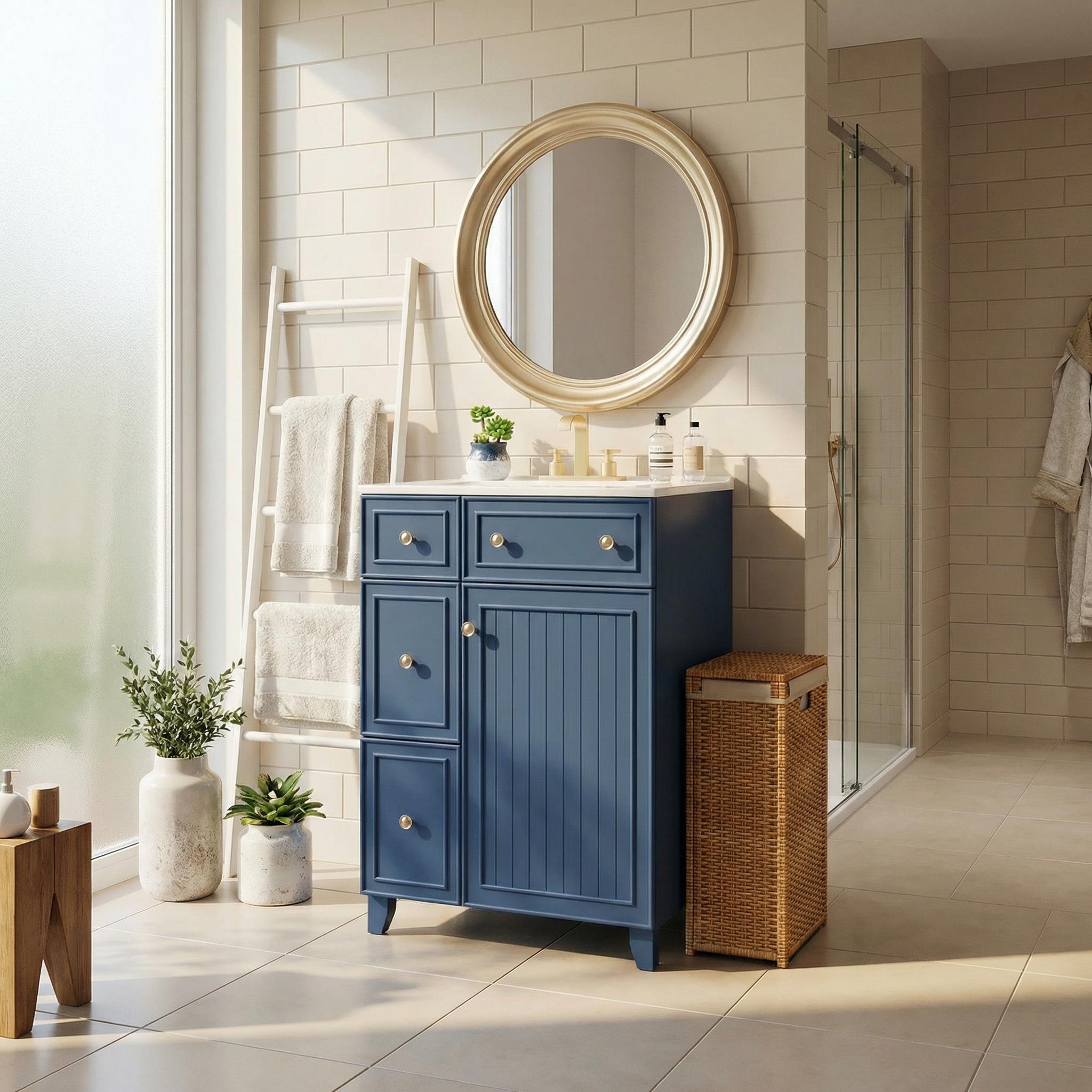 WF532034AAC_media_23