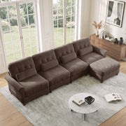 2609090000050_media_1_lifestyle