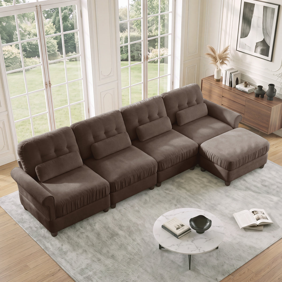 2609090000050_media_1_lifestyle