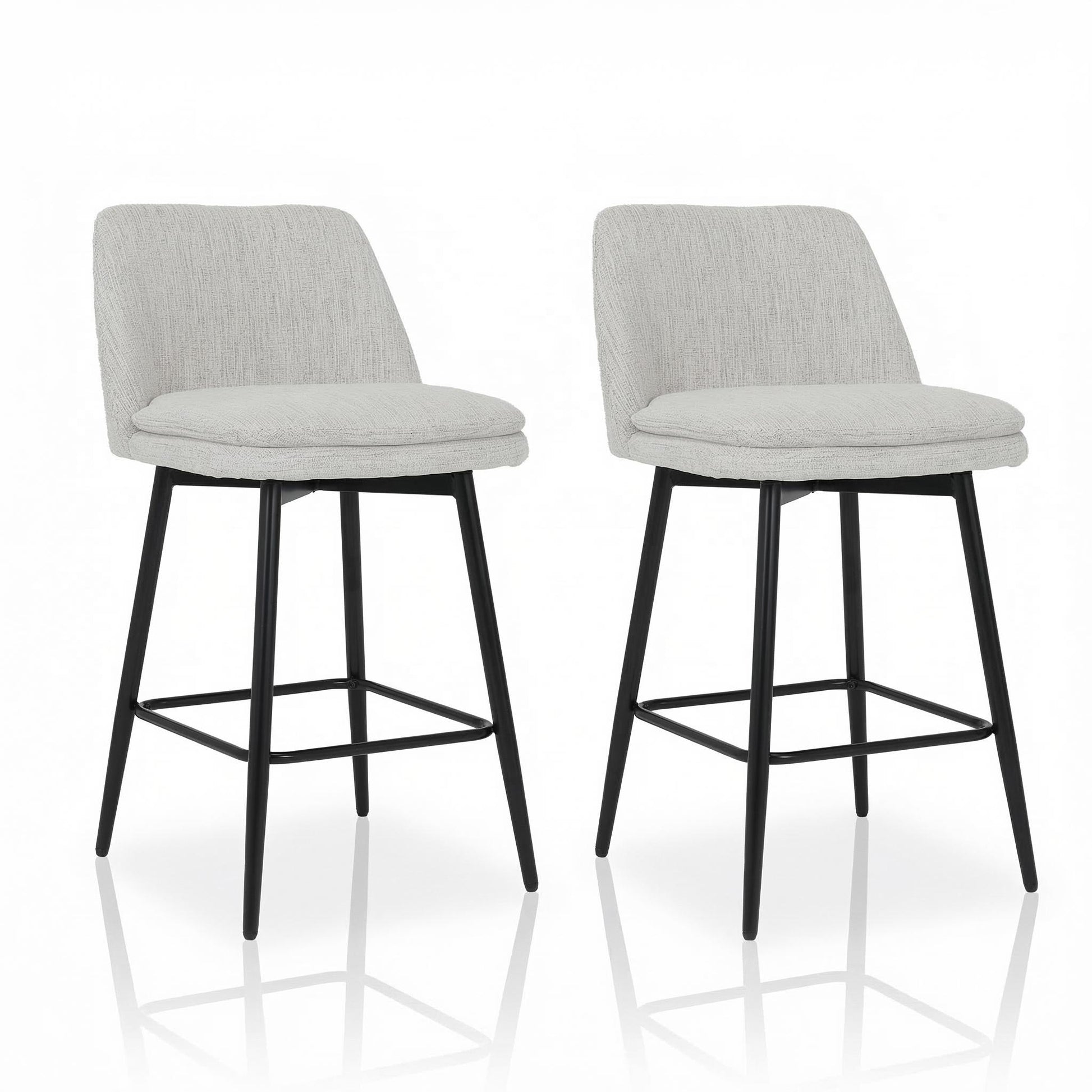 W2200P233491_media_30