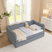 2606100000120_media_5_lifestyle