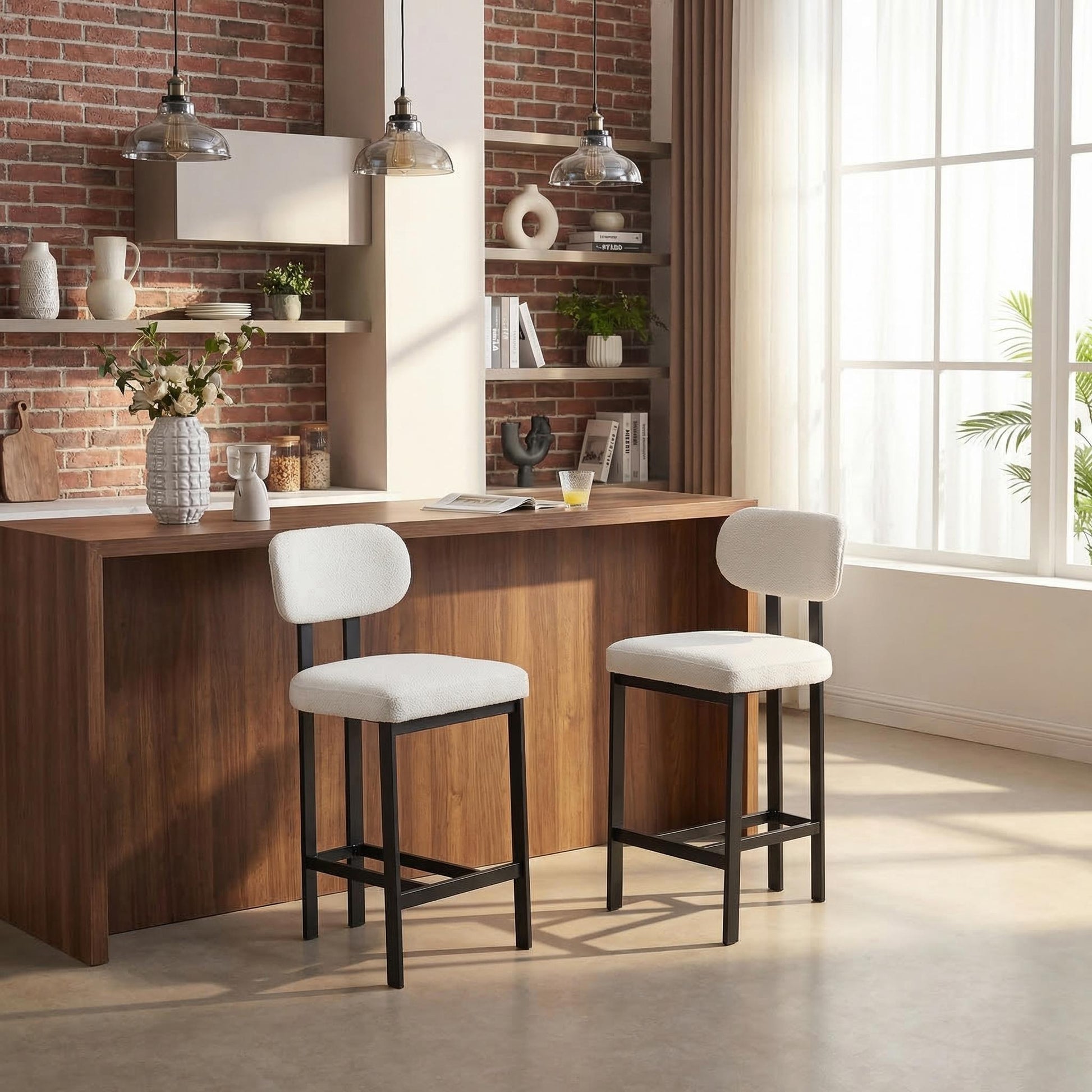 W3244P310202_media_21