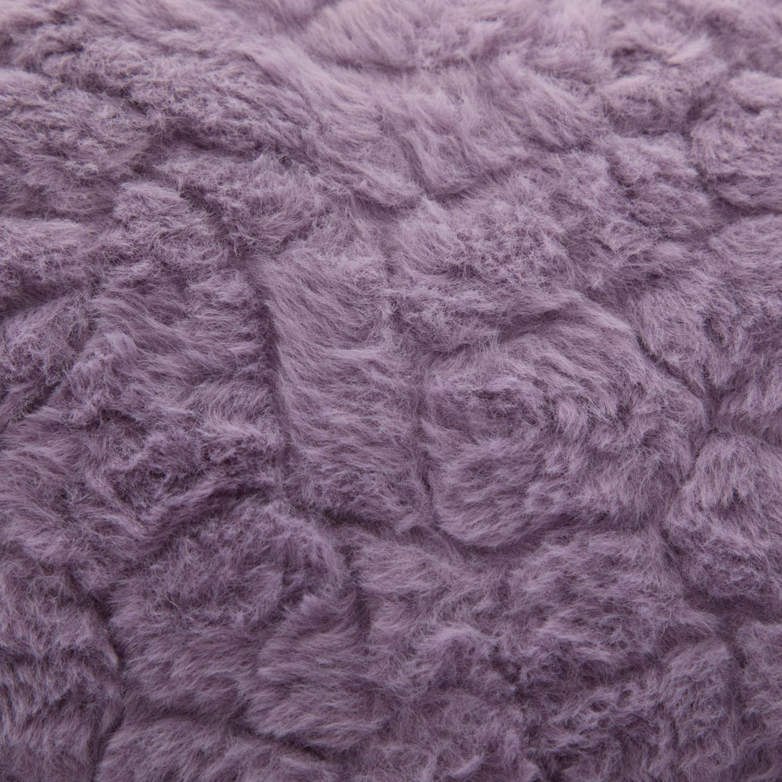2607300000280_media_10_detail