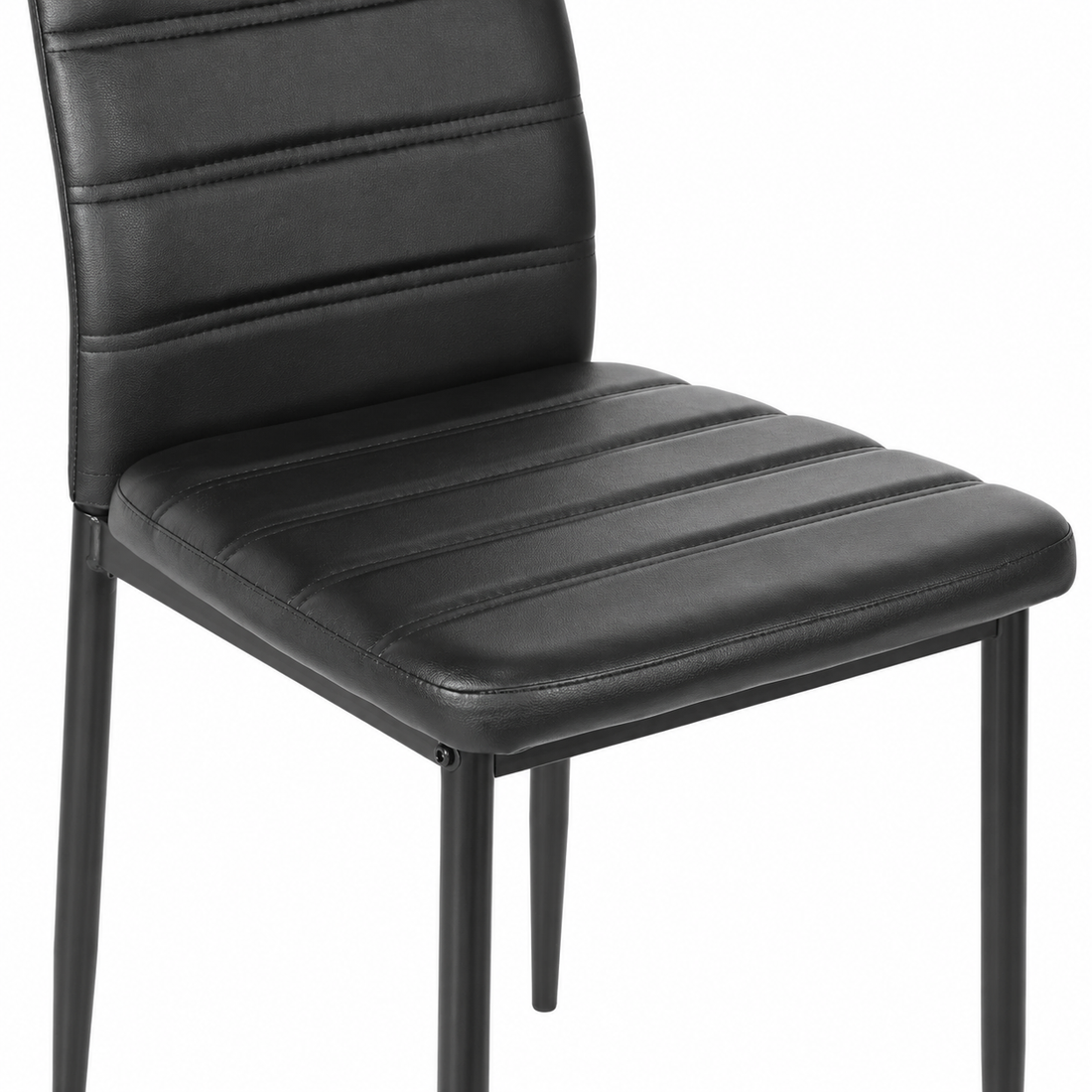 Padded Seat Cushion