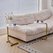 2606250000150_media_2_lifestyle