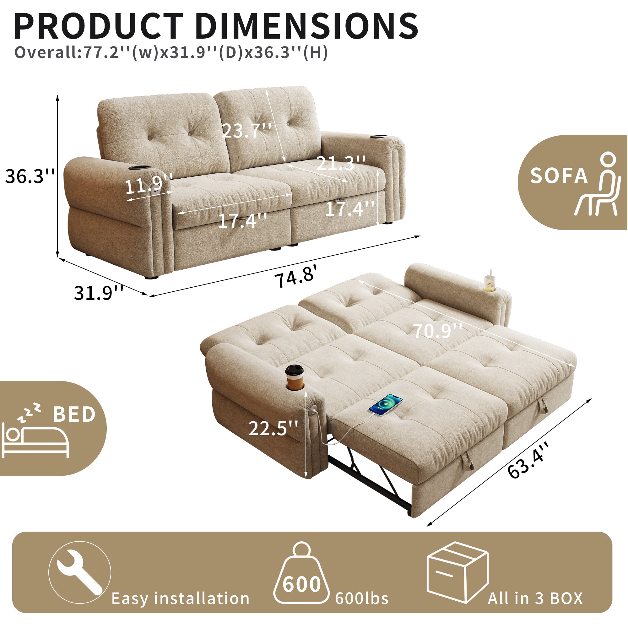 2607150000235_media_12_dimensions
