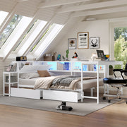 2606100000095_media_2_lifestyle
