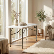 2411040000011_media_16