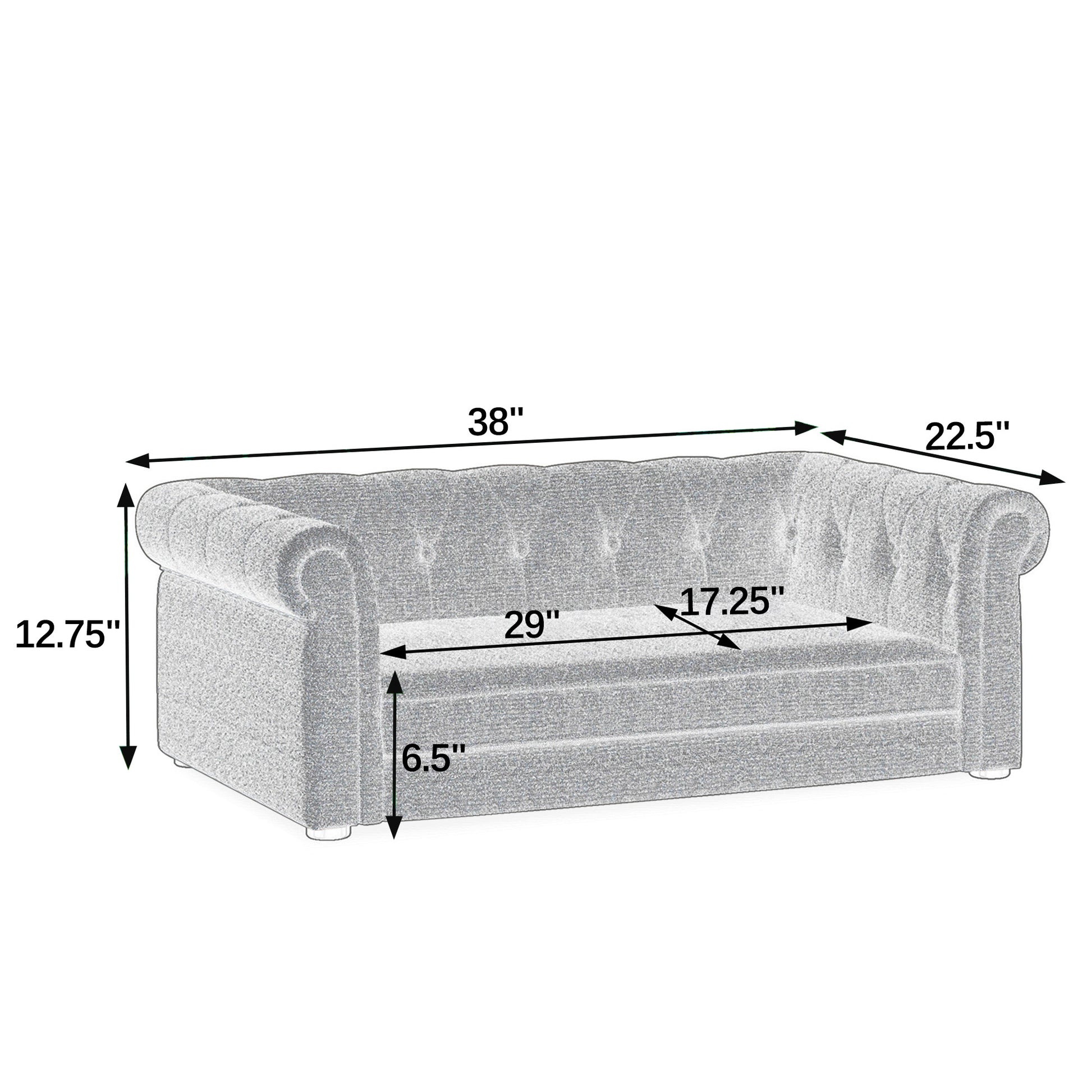 O-W487P189544_media_12_dimensions