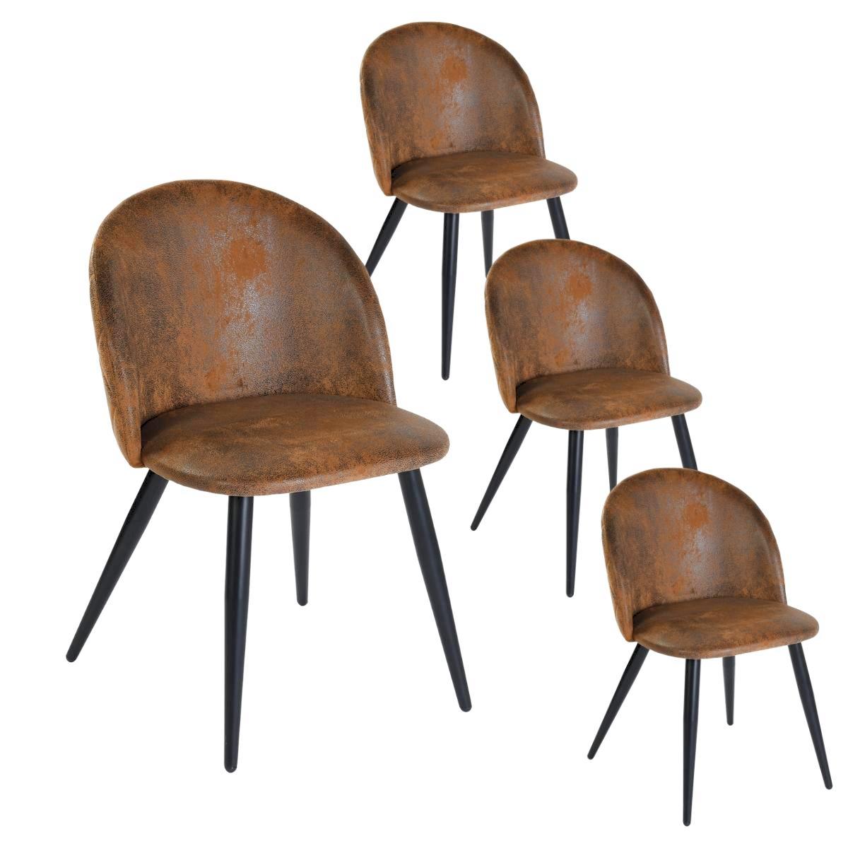 2401120000006_media_2