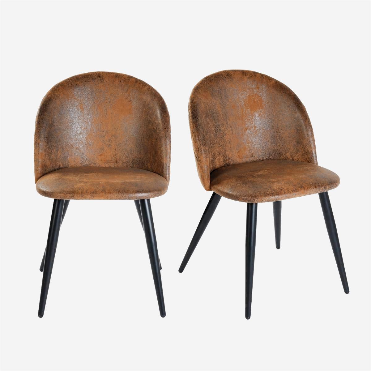 2401120000006_media_3