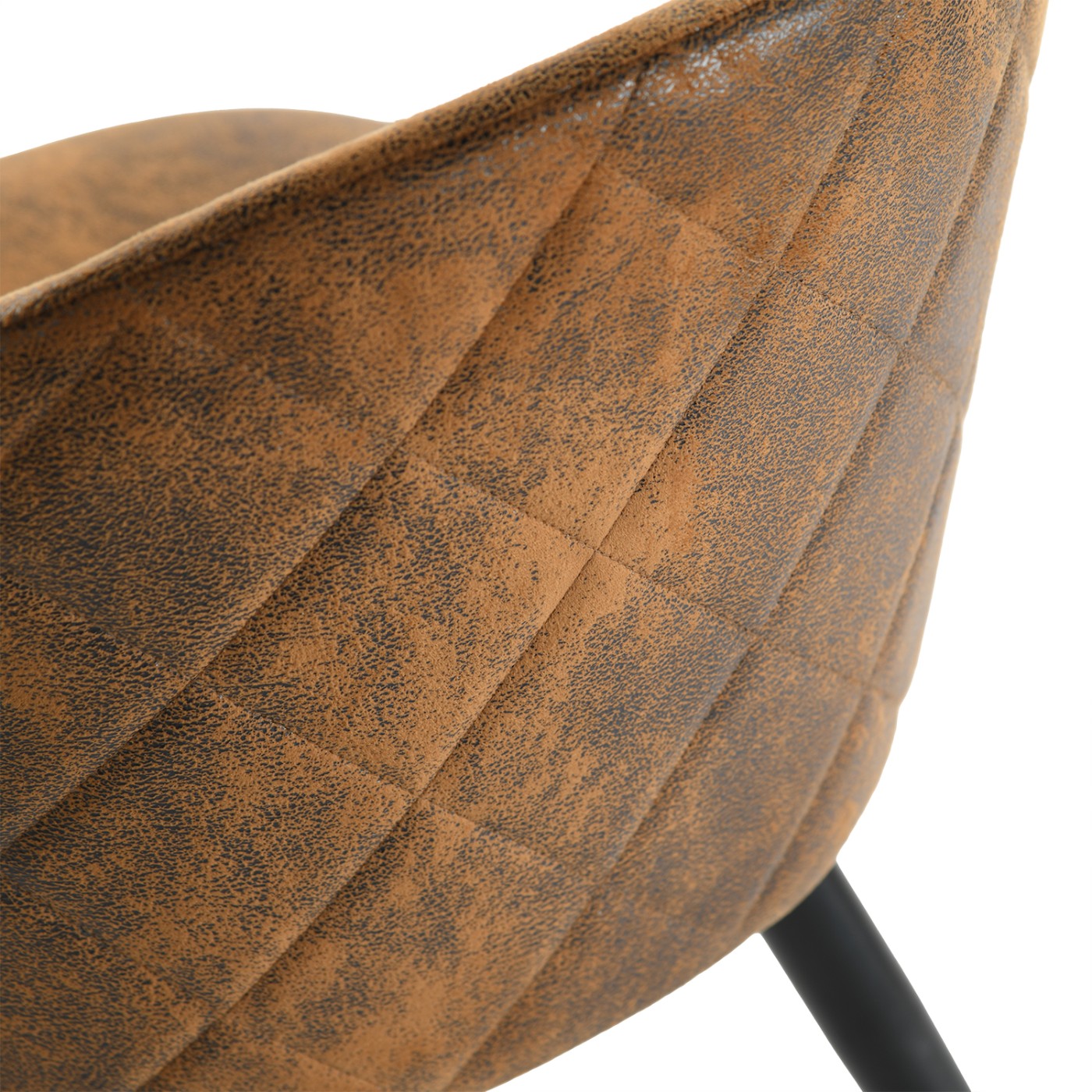 2401120000006_media_7