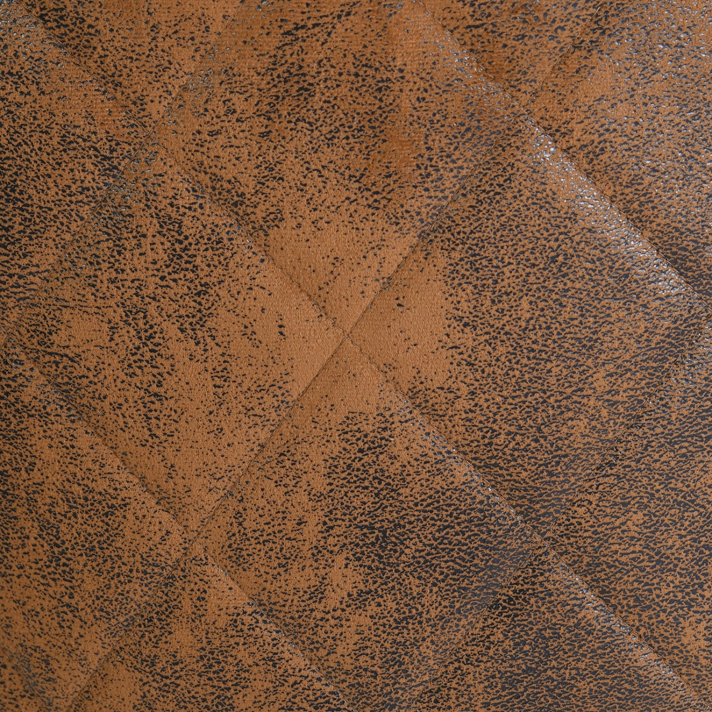 2401120000006_media_8