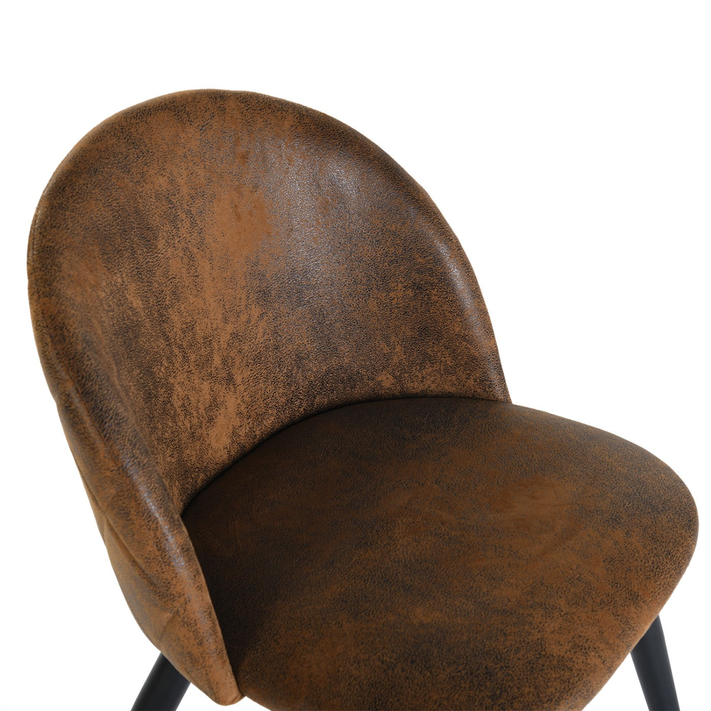 2401120000006_media_9