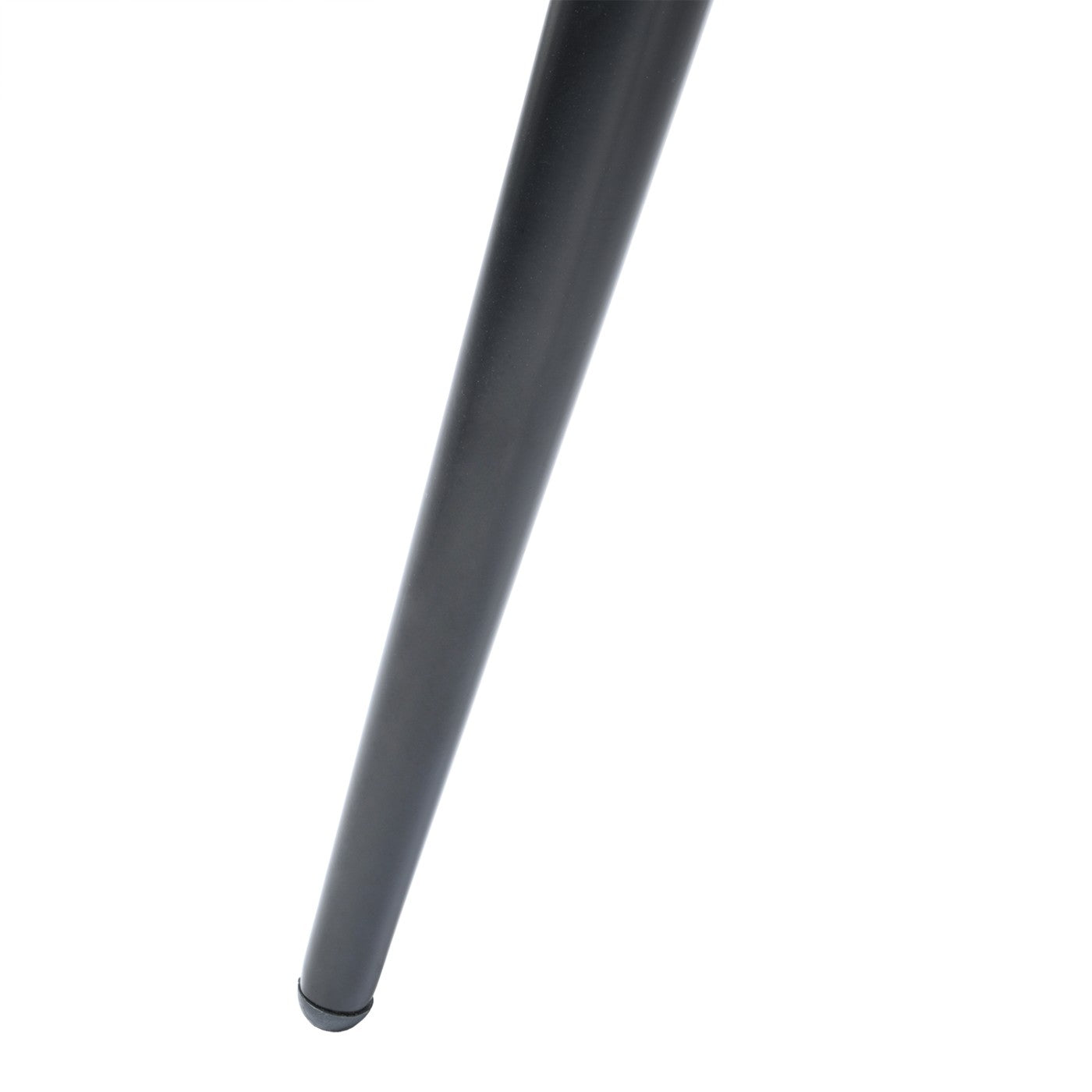 2401120000006_media_10