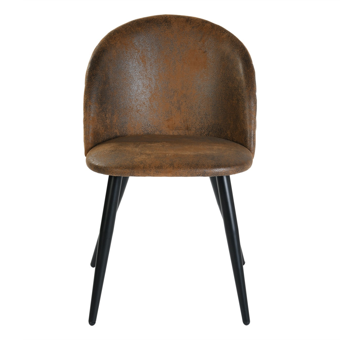 2401120000006_media_12