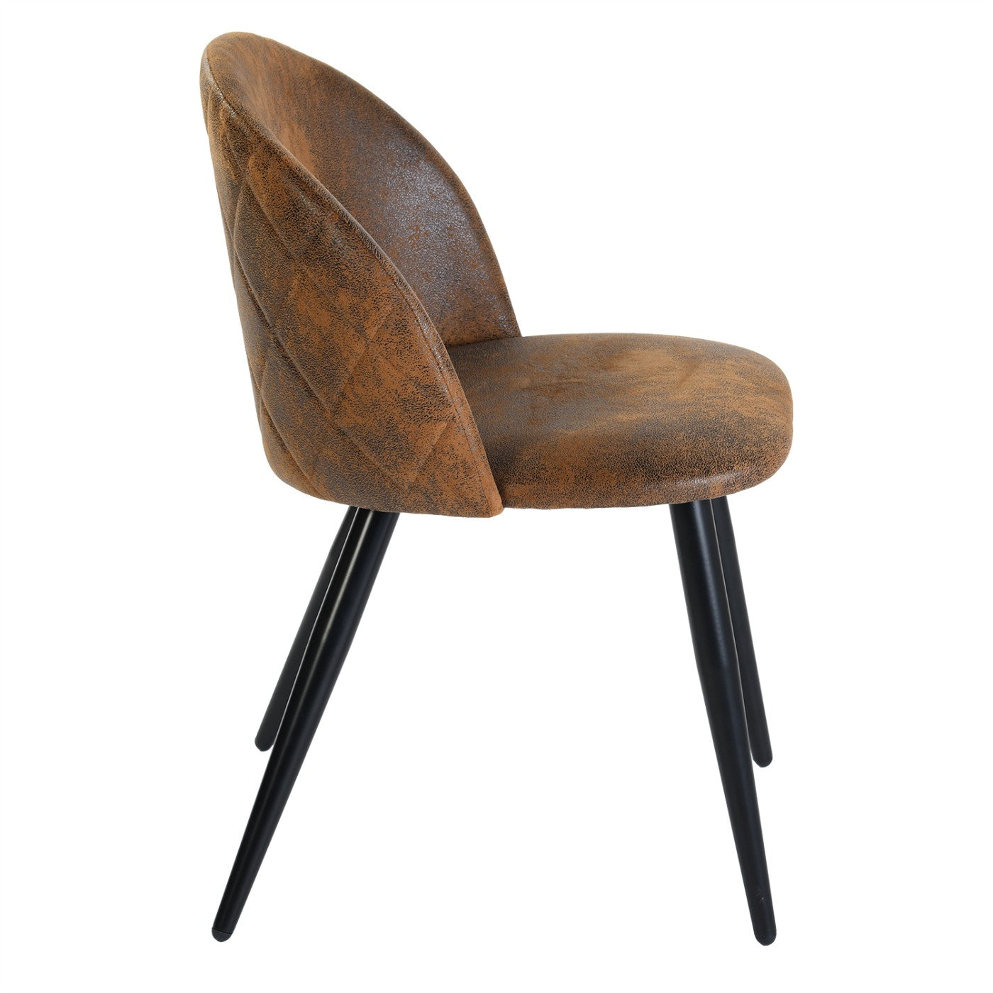 2401120000006_media_13