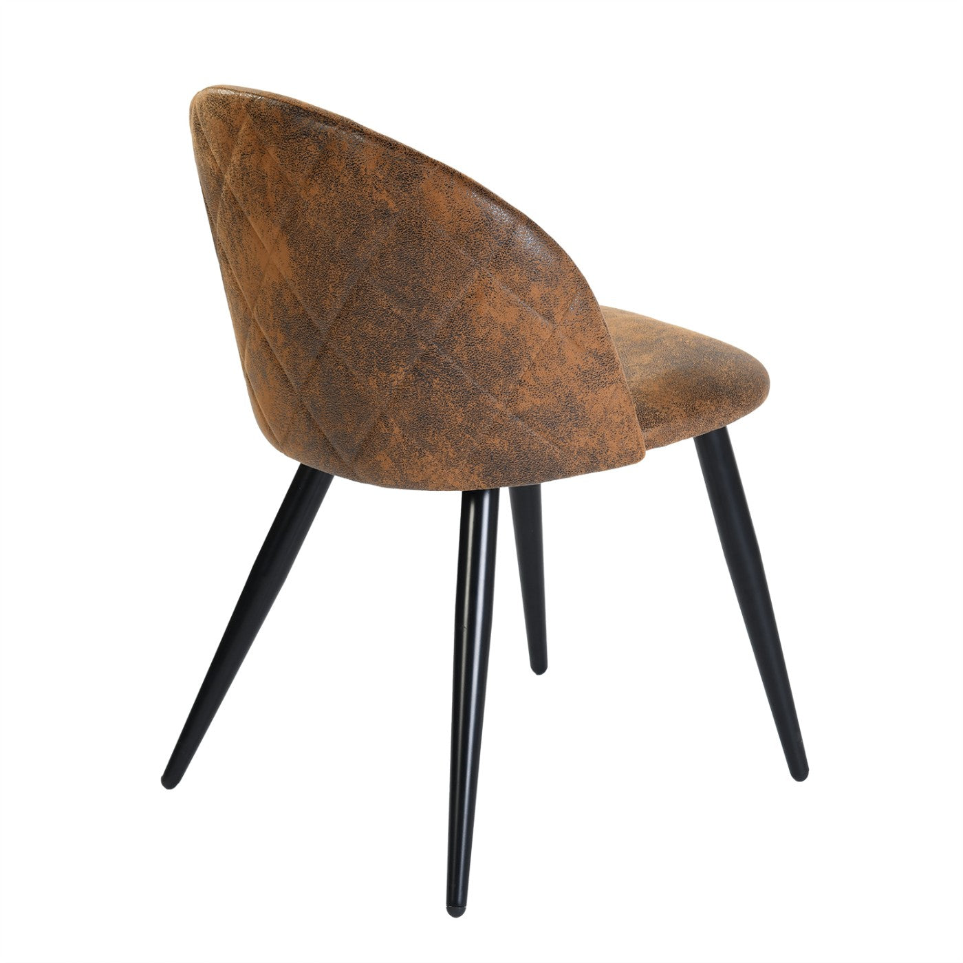 2401120000006_media_14