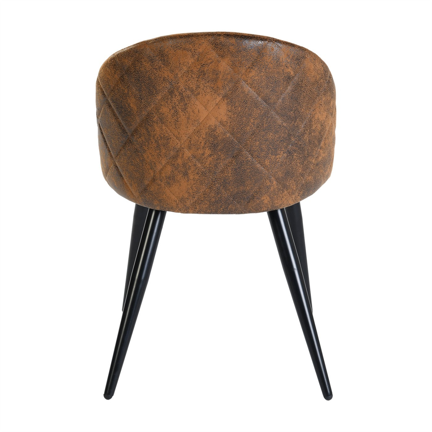 2401120000006_media_15