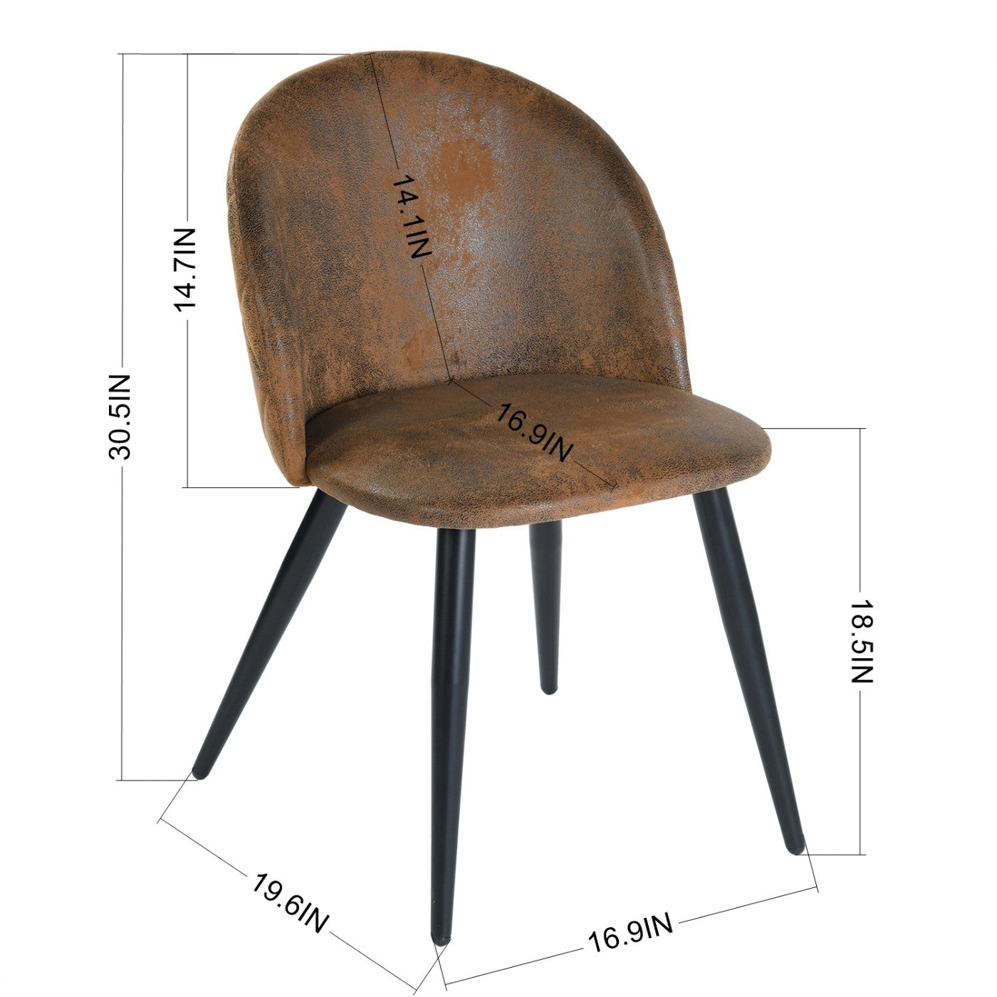 2401120000006_media_16