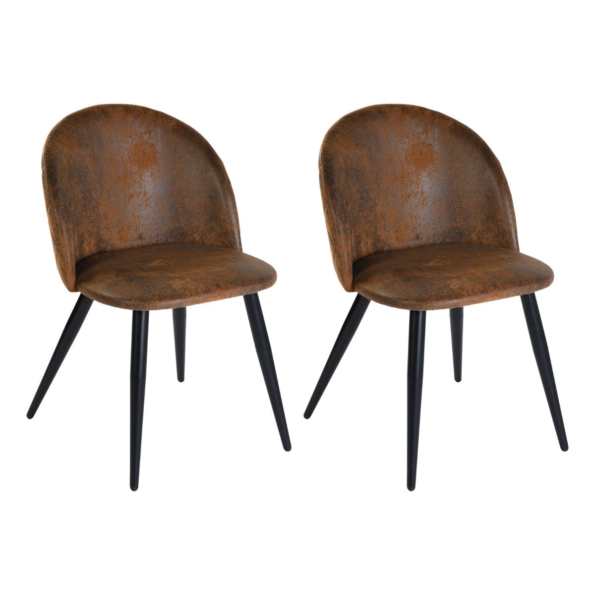 2401120000006_media_17