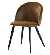 2401120000006_media_19