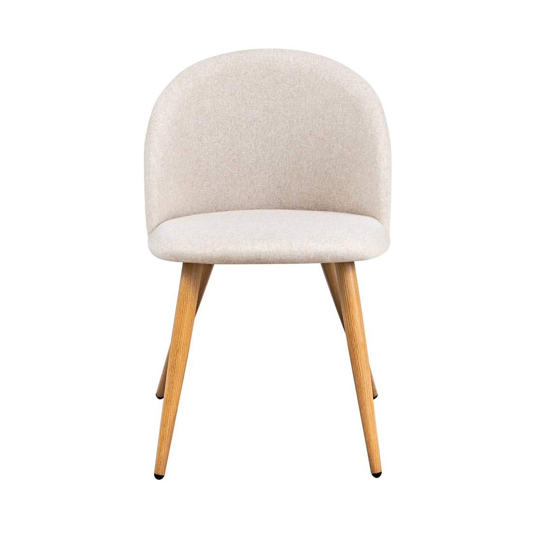 2402290000005_metafields_1