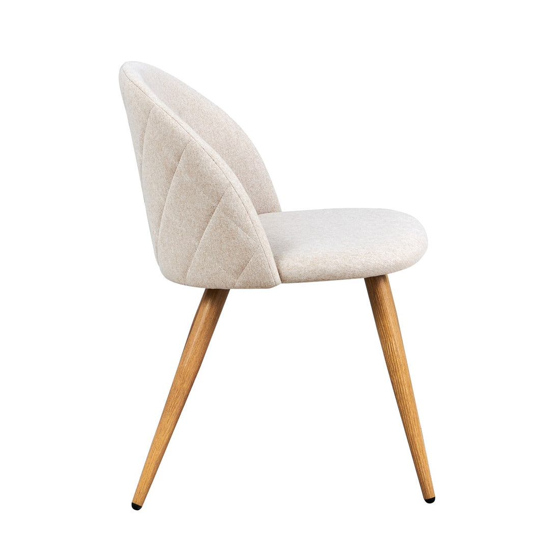 2402290000005_metafields_1