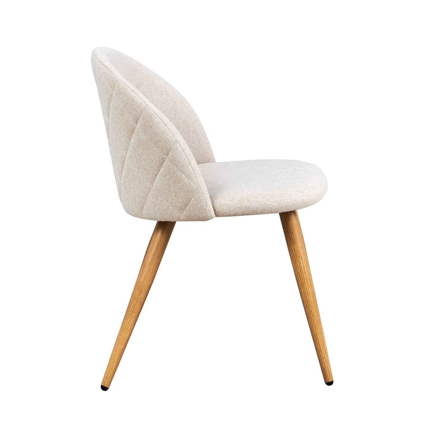 2402290000005_media_4