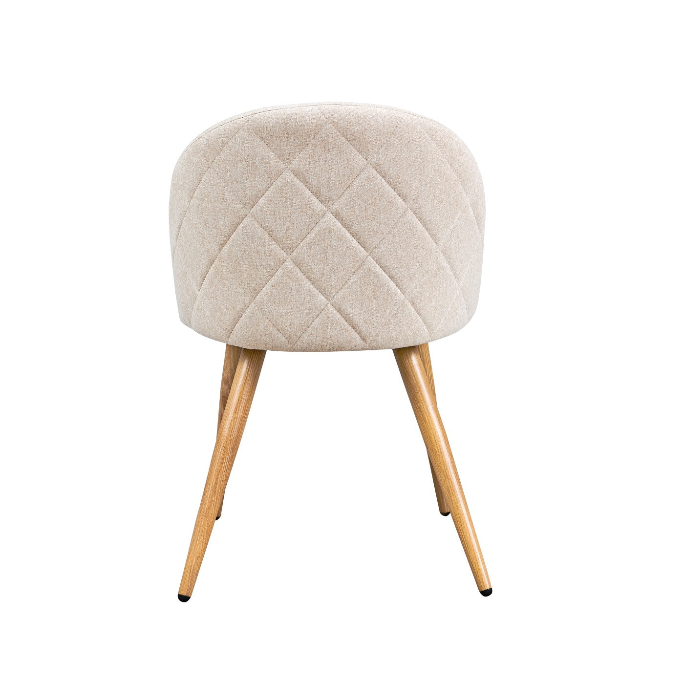 2402290000005_media_5