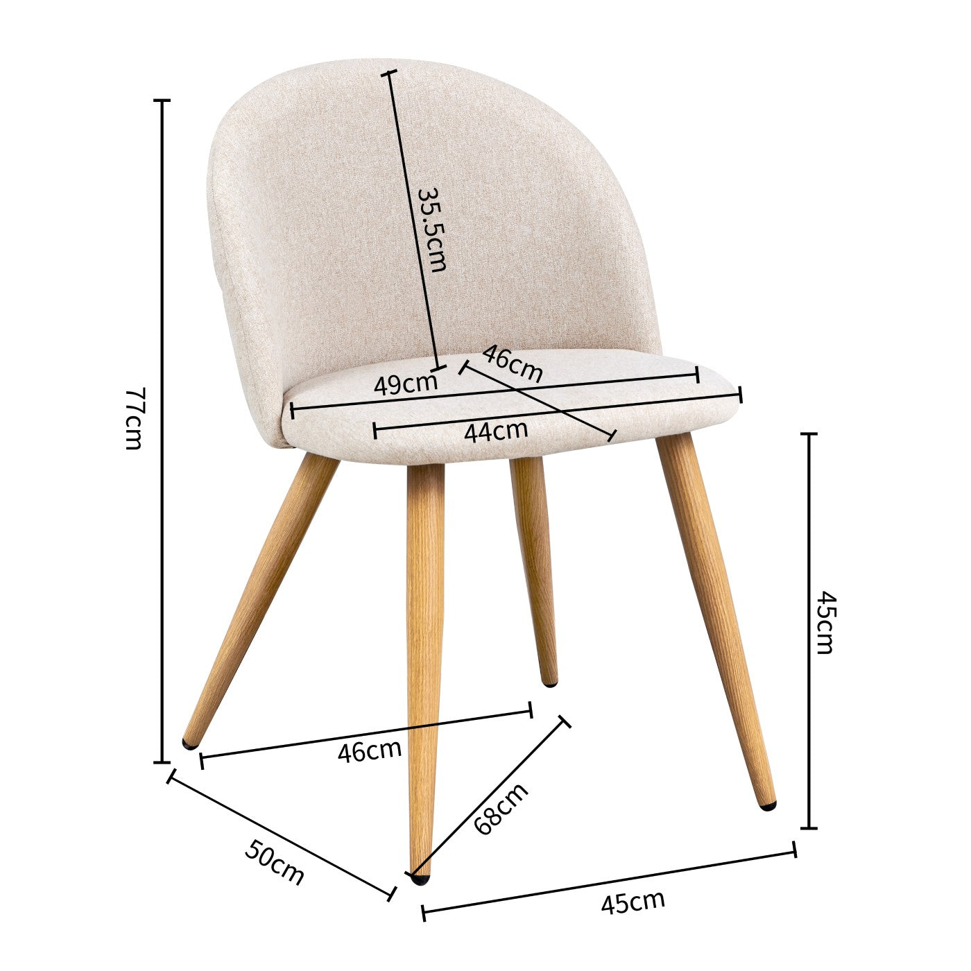 2402290000005_media_6