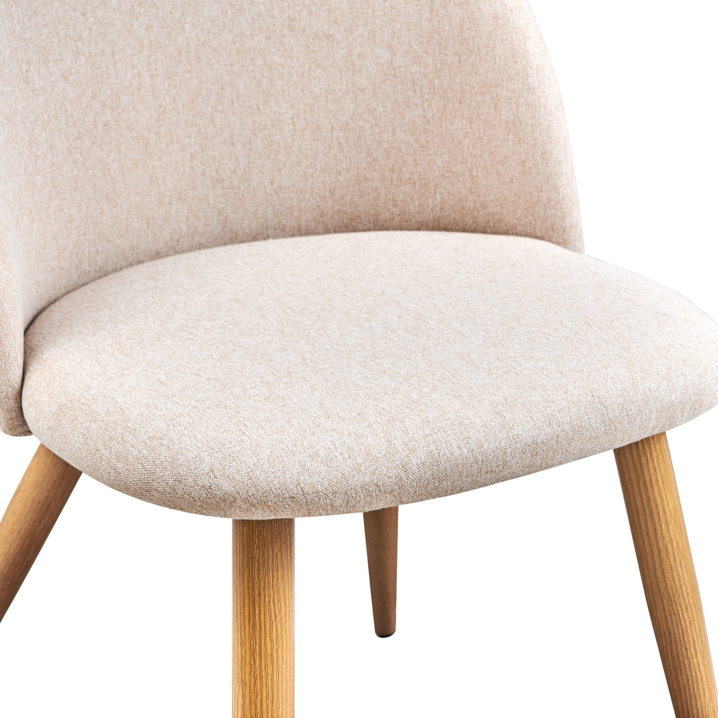 2402290000005_media_8