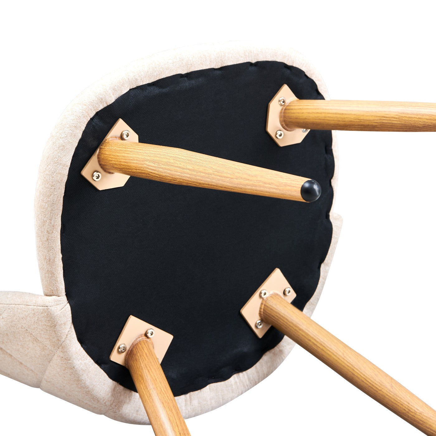 2402290000005_media_9