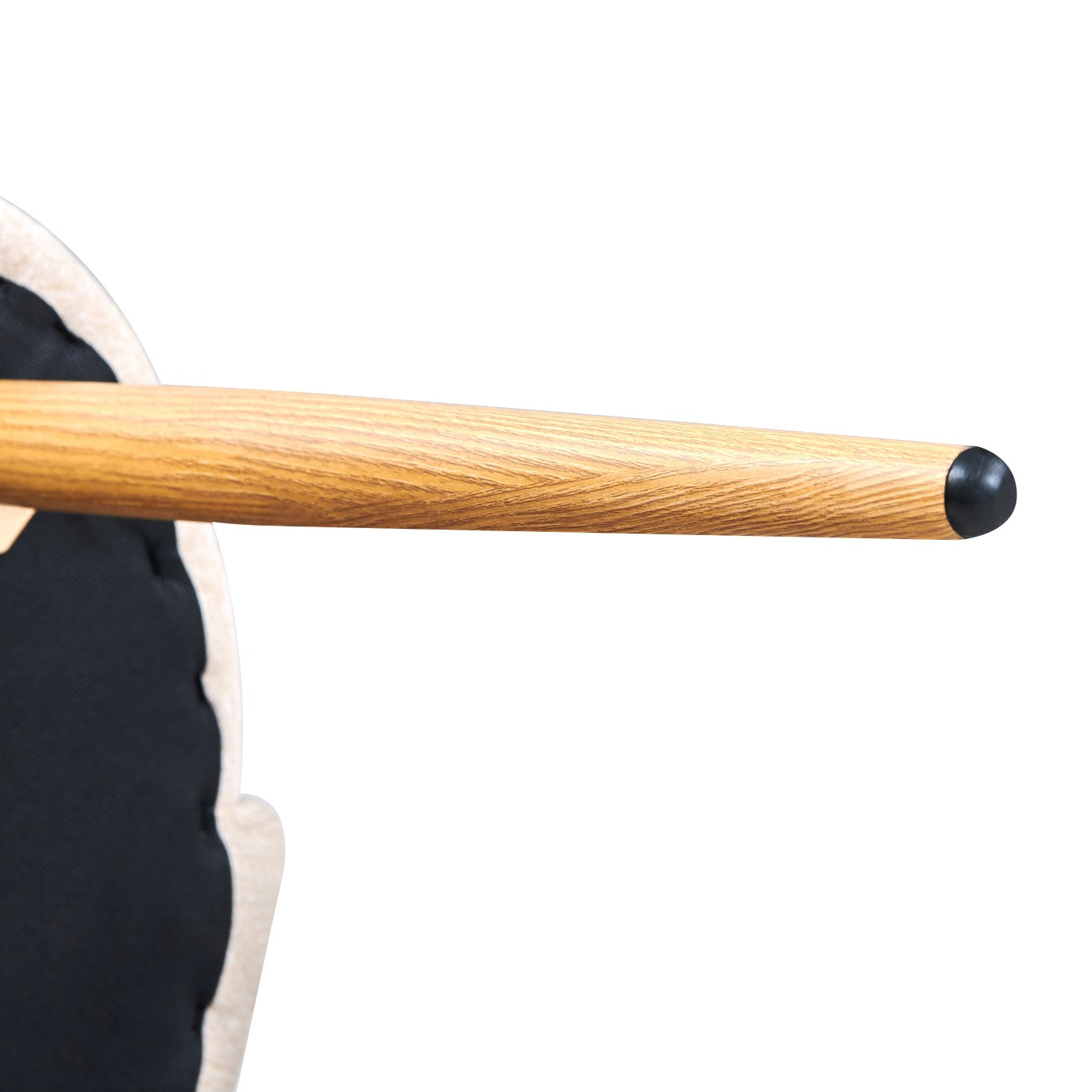 2402290000005_media_10