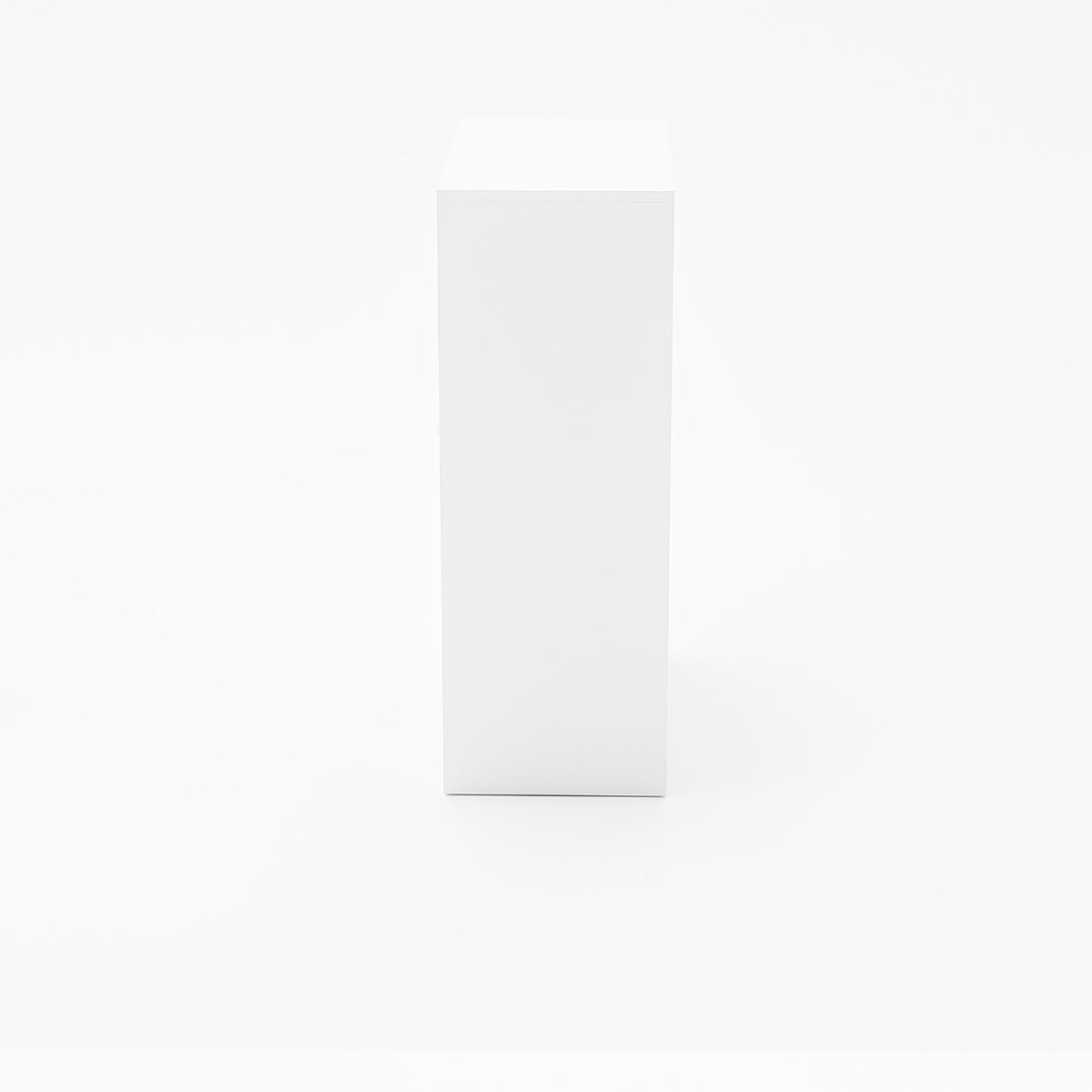 O-4563_media_5_silo