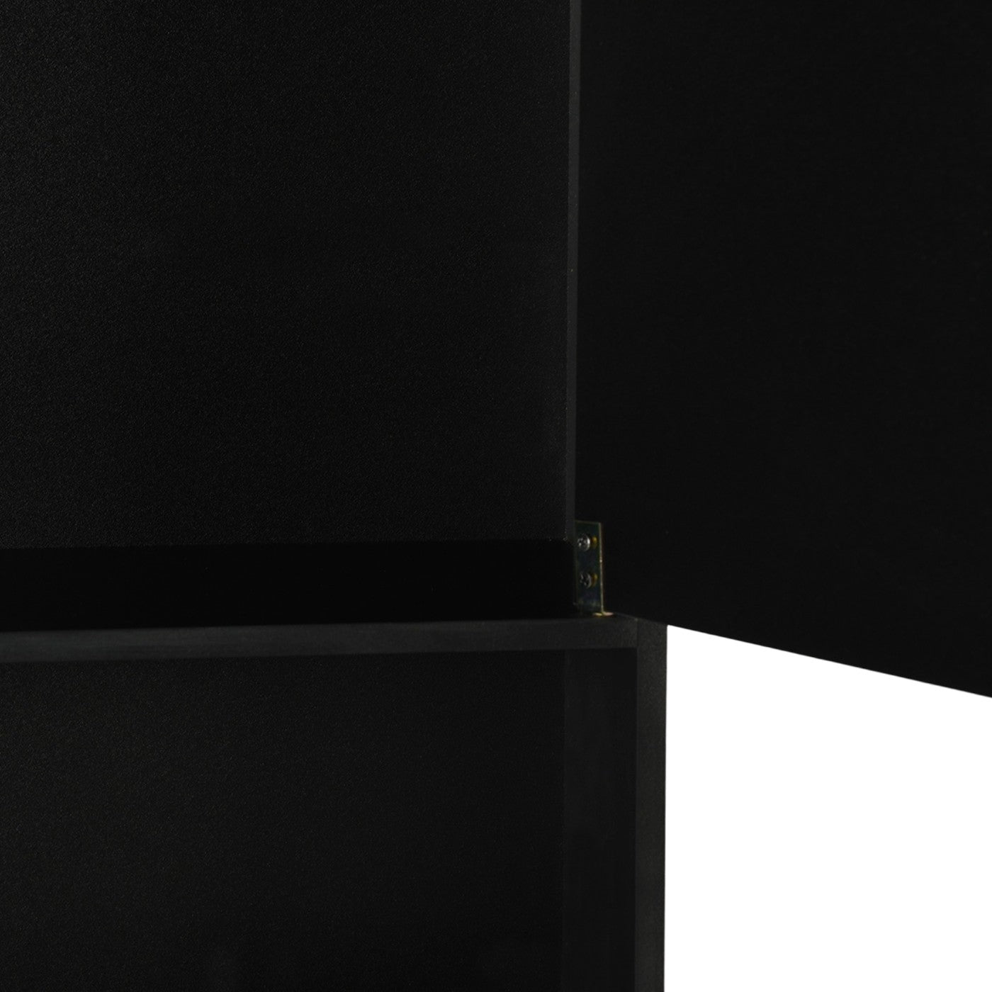 5346_media_12_detail