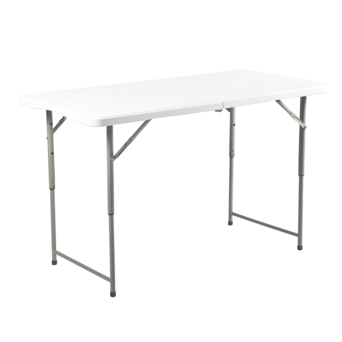 2411040000011_media_3