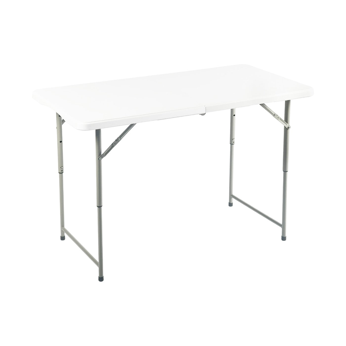 2411040000011_media_4