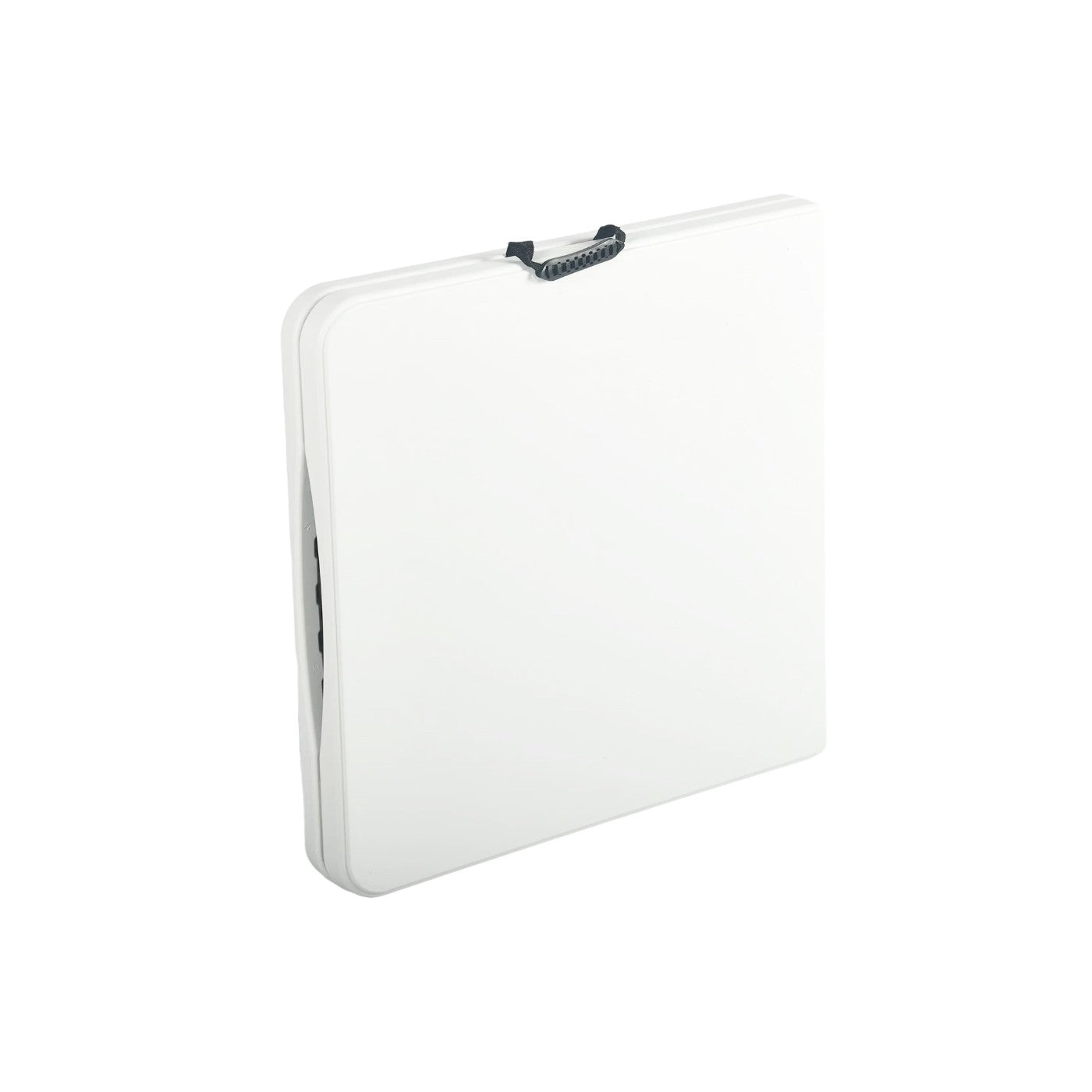 2411040000011_media_5