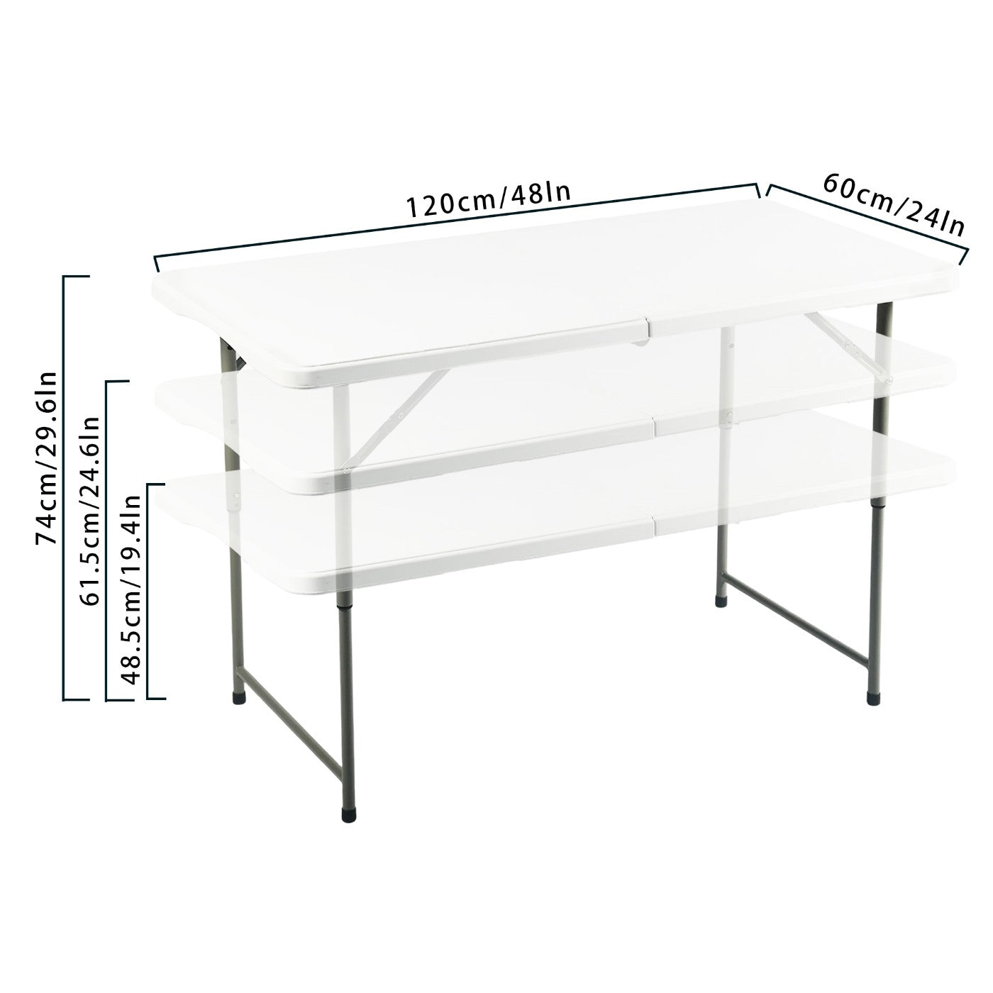 2411040000011_media_6