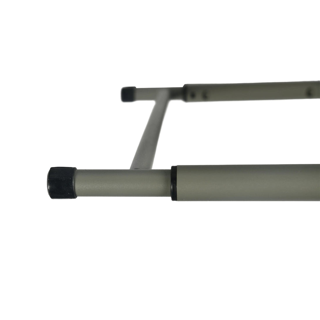 2411040000011_media_11