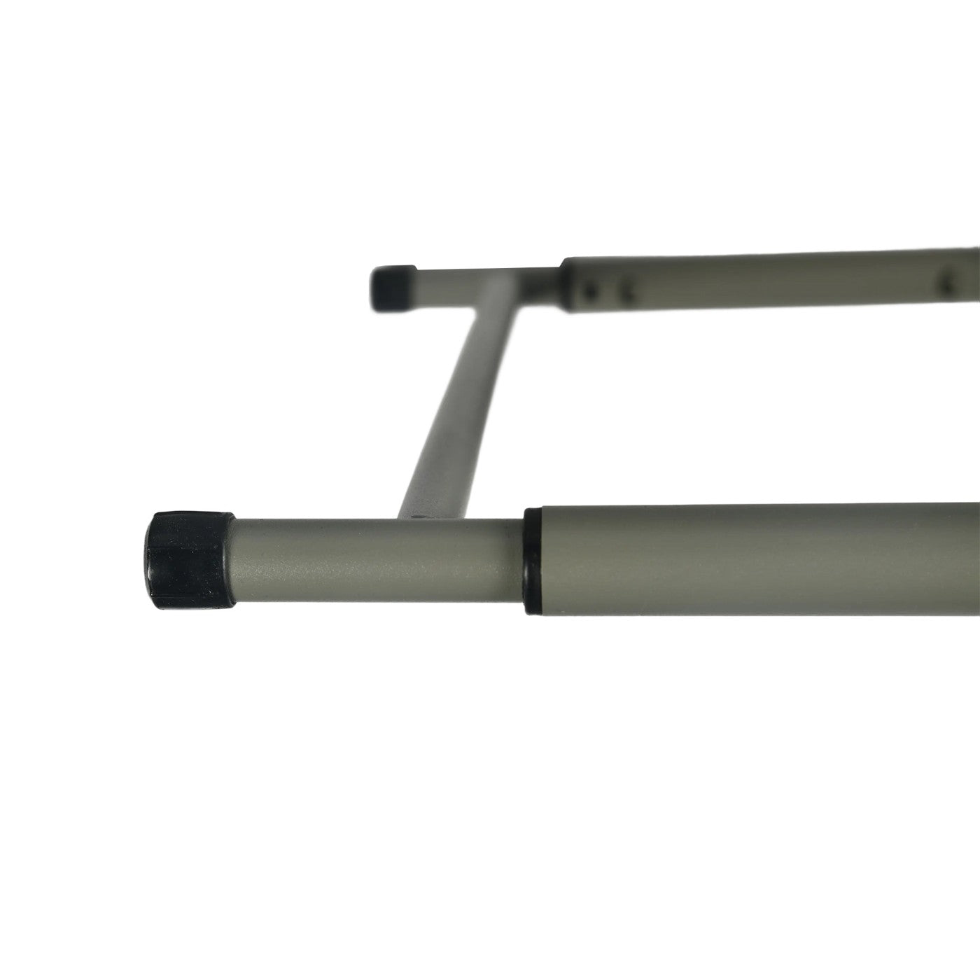 2411040000011_media_11